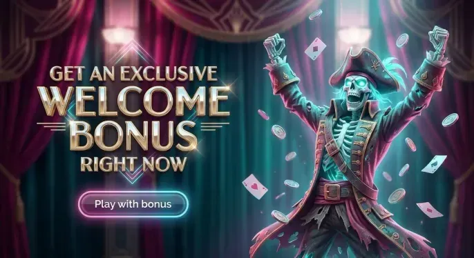 Iincaspin Casino