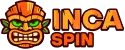 Incaspin