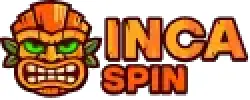 Iincaspin